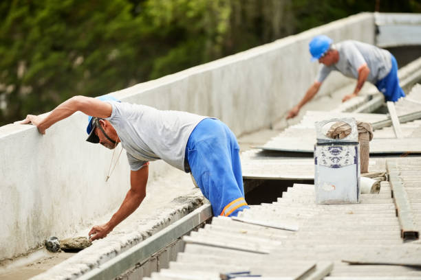 Best Specialized Insulation Services in Horizon City, TX