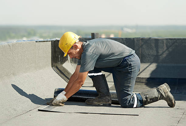 Best Spray Foam Insulation in Horizon City, TX