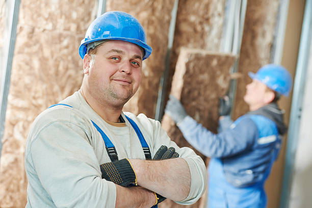 Best Fiberglass Insulation in Horizon City, TX